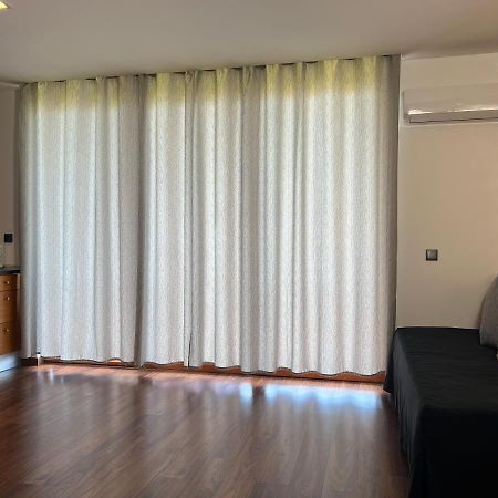 מאפרה Coxos Beach Lodge מראה חיצוני תמונה