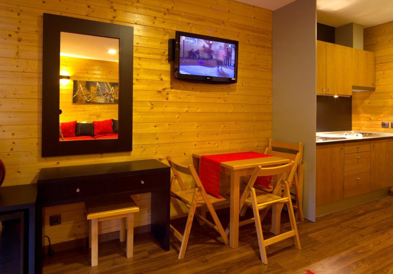 מאפרה Coxos Beach Lodge מראה חיצוני תמונה