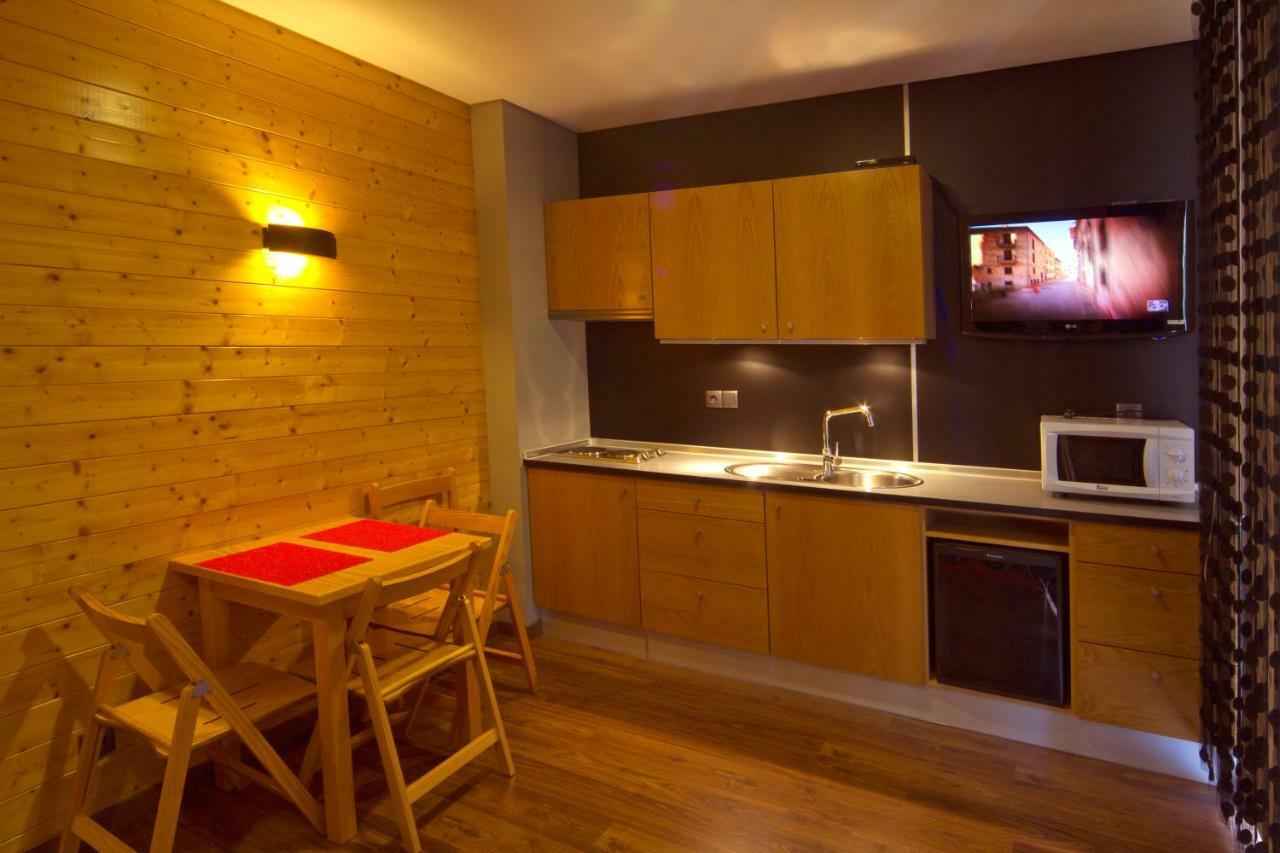 מאפרה Coxos Beach Lodge מראה חיצוני תמונה